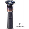 Philips Series 5000X Wet & Dry X5012/00