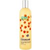 Natura Estonica Kondicionér Power-C - 400 ml -