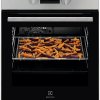 ELECTROLUX LKI564267X