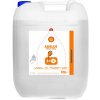 Shell AdBlue 10L
