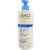 Uriage Xémose Jemný čistiaci krémový gél pre suchú až atopickú pokožku 500 ml