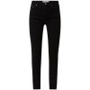 Calvin Klein Jeans Ckj 010 High Rise W J20J214104 (200028) Sky Blue 27/32