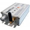 HortiONE Knob/Bluetooth Dimmer pro 1-3 svítidla
