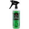WELDTITE Bike Cleaner čistič s rozprašovačom 1L Limetka