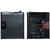 ORIGINÁLNA BATÉRIA ONEPLUS 8 PRO BLP759 4510 mAh