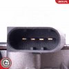 Mechanizmus stieračov ESEN SKV 05SKV101 05SKV101