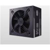 Cooler Master MasterWatt MWE 750 Bronze V2 750W MPE-7501-ACAAB-EU