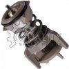 Termostat ŠKODA OEM Originál 04L121113C