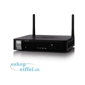 Cisco RV130W-E-K9-G5