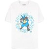 Pokémon Pokemonucario Men's Short Sleeved T-shirts White