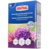 Substral Osmocote rododen.a hortenzie 750g pevnácena