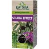 NATURA SCIARA EFFECT - ochrana pred smútivkami a plesňami 50ml