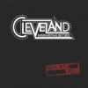 Various - Cleveland Rocks / Digipack [CD]