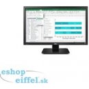 Monitor LG 24BK55WY