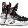 Hokejové Korčule Bauer S21 Vapor 3X SR FIT2 9,5