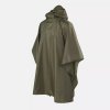 Helikon-Tex® Univerzální pončo HELIKON Lightweight Poncho - Olive Green