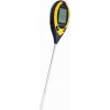 KRAFT&DELE KRAFT&DELE Laserový diaľkomer - KD10408