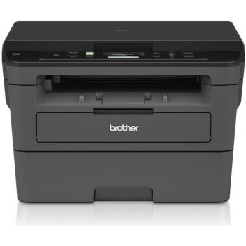 Brother DCP-L2532DW