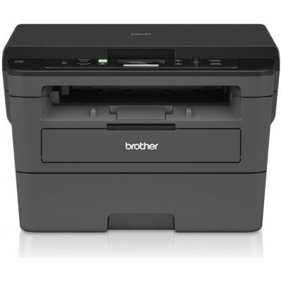 Brother DCP-L2532DW od 183,19 € - Heureka.sk