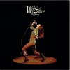 Wolf Alice - The Clearing (Bone Coloured) (LP)
