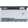Display pre notebook Acer Aspire E5-771-385C LCD 17,3“ 30pin eDP Full HD LED - Matný - ACER