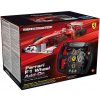 Thrustmaster Ferrari F1 Wheel Add-On 4160571