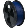 Filament Spectrum PLA Premium 1.75mm NAVY BLUE 2kg