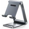 Držiak na mobilný telefón Ugreen Foldable Multi-Angle Phone Stand (80708)