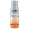 SodaStream - Pomaranč, mango - 440 ml