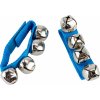 Noicetone B001-1 22cm Zvončeky Blue