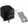 Relé pracovného prúdu FEBI BILSTEIN 34751