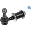 Tyč/Vzpera stabilizátora MEYLE 36-16 060 0007/S (36160600007/S)
