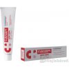 CURASEPT ADS DNA RELIEF PRO zubná pasta s chlórhexidínom 0,20% 75ml