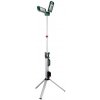 Metabo Metabo AKU stavební světlo BSA 18 LED 5000 DUO-S, bez aku 601507850