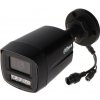 Dahua IPC-HFW1439TL1-A-IL-BLACK Záruka 3 roky
