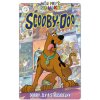 Scooby-Doo - Kolektív Autorov