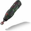 Parkside® Aku vŕtacia brúska na jemné práce Pfbsa 4 A1 (100375626)
