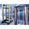 Rack Triton 19