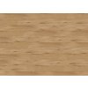 WINEO 400 wood XL Country oak nature DB294WXL - 4.24 m2