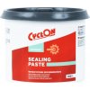 CYCLON BIKE CARE vazelína - SEALING PASTE 500 ml