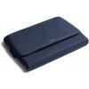 Bellroy Laptop Caddy 14″ - Navy
