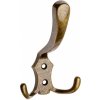 Vešiak Romana Bronz
