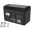 Lamex 12V 100Ah
