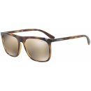 Emporio Armani EA4095 50265A