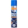 Grangers Universal Protector 400 ml