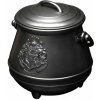Harry Potter - Cauldron