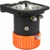 Motor pre navijak 12000-13000 12V navijak