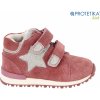 Protetika - topánky VALA pink - TOP AKCIA!-v ext. sklade