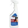 Trixie Odstraňovač zápachu Intensiv 750 ml