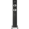 Polk Audio Reserve R500 Farba: Biela